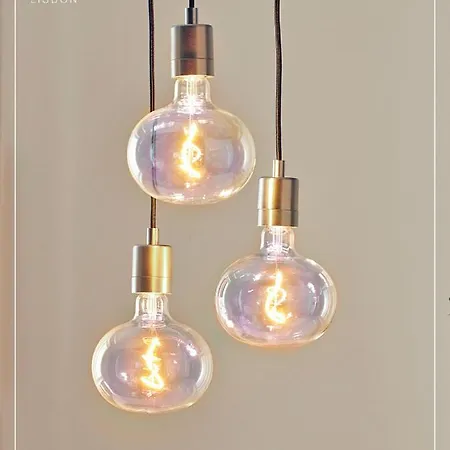 Six By Up I Your Away From Apartamento *