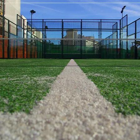 Six By Up I Your Away From