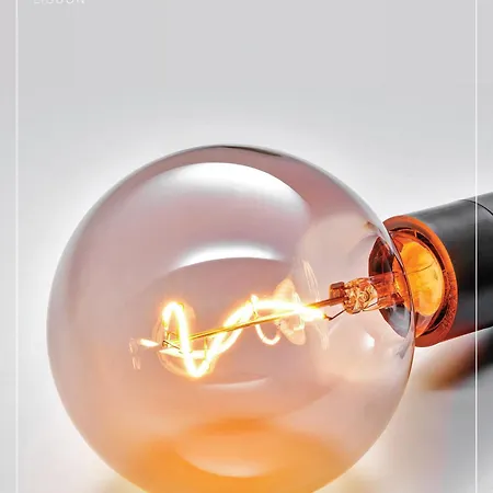 Apartamento Six By Up I Your Away From *