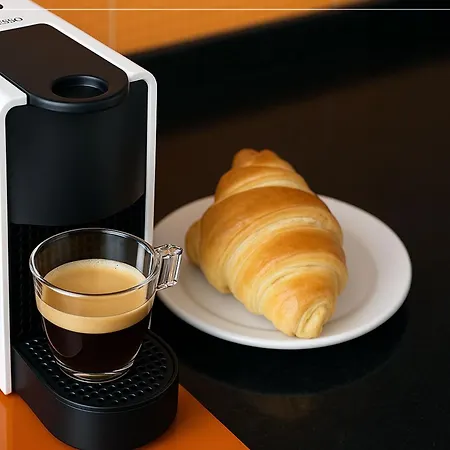 Apartamento Six By Up I Your Away From *