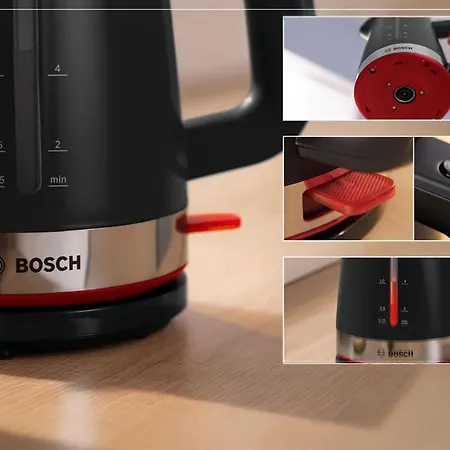 Apartamento Six By Up I Your Away From Lisboa