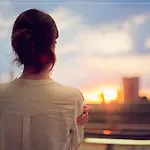 Six By Up I Your Away From Лиссабон