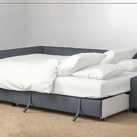 Six By Up I Your Away From *