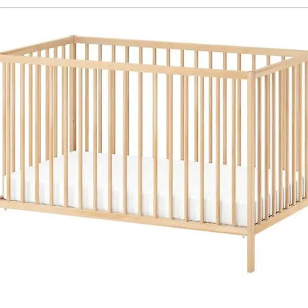 Six By Up I Your Away From