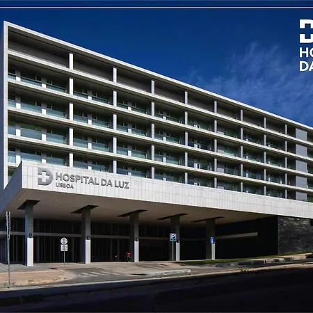 Six By Up I Your Away From Lisboa