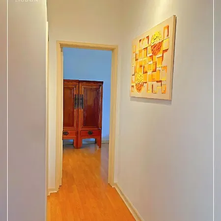 Apartment Six By Up I Your Away From *