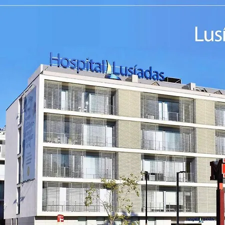 Appartement Six By Up I Your Away From *