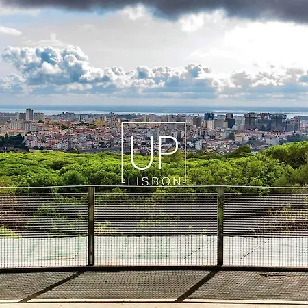 Six By Up I Your Away From Apartment