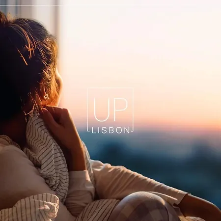 Six By Up I Your Away From