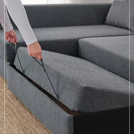 Six By Up I Your Away From * リスボン