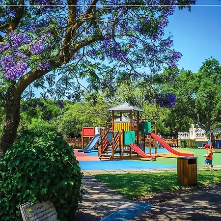 アパート Six By Up I Your Away From リスボン