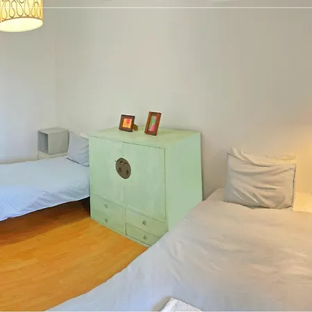 Apartment Six By Up I Your Away From *