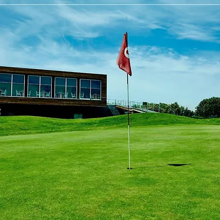 Six By Up I Your Away From アパート *