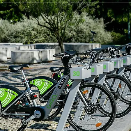 アパート Six By Up I Your Away From *