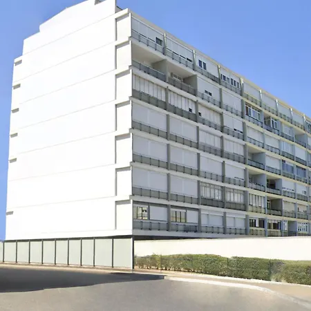 Apartment Six By Up I Your Away From *