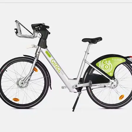 Six By Up I Your Away From Appartement