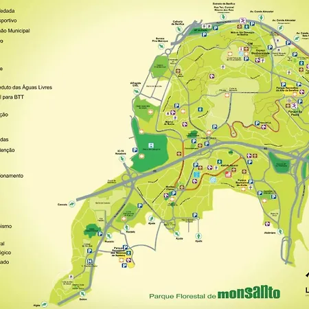 Appartement Six By Up I Your Away From *