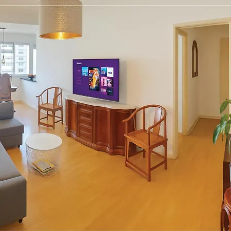Appartement Six By Up I Your Away From *