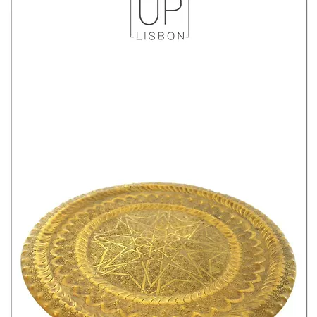Six By Up I Your Away From شقة