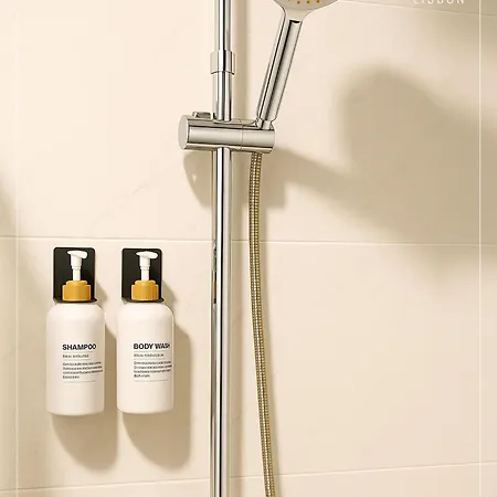 Six By Up I Your Away From アパート リスボン