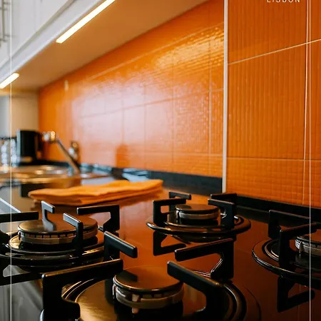 Six By Up I Your Away From Lisboa