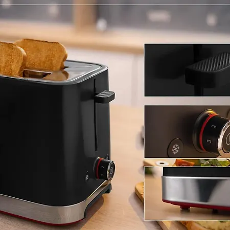 Six By Up I Your Away From