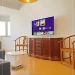 Apartment Six By Up I Your Away From *