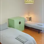 Six By Up I Your Away From Apartment