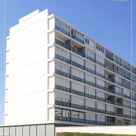 Six By Up I Your Away From