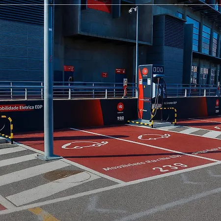 Six By Up I Your Away From * Lissabon