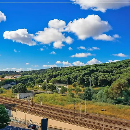 Six By Up I Your Away From Apartment