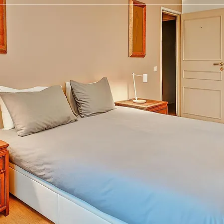 Six By Up I Your Away From Apartment