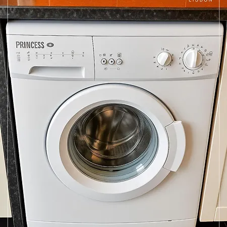 Six By Up I Your Away From Apartment