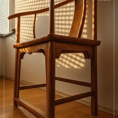 Six By Up I Your Away From