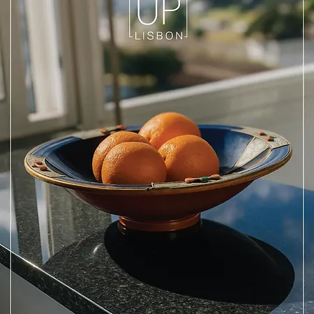 Six By Up I Your Away From Lissabon