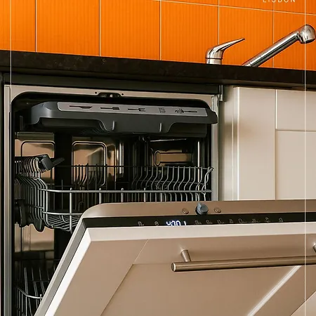 Six By Up I Your Away From *