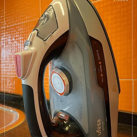 Apartment Six By Up I Your Away From