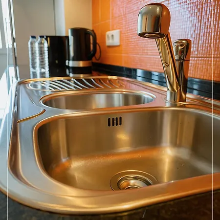 Six By Up I Your Away From